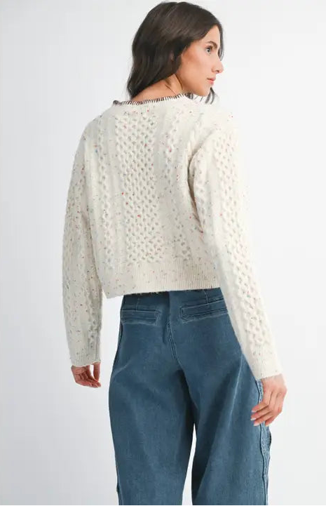 Easy Days Knit