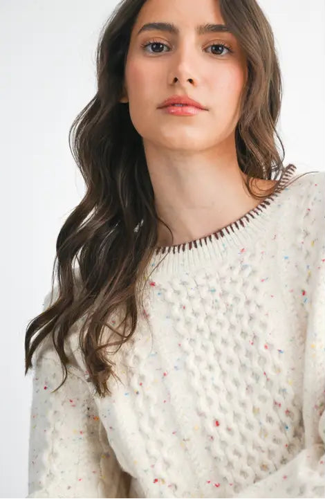 Easy Days Knit