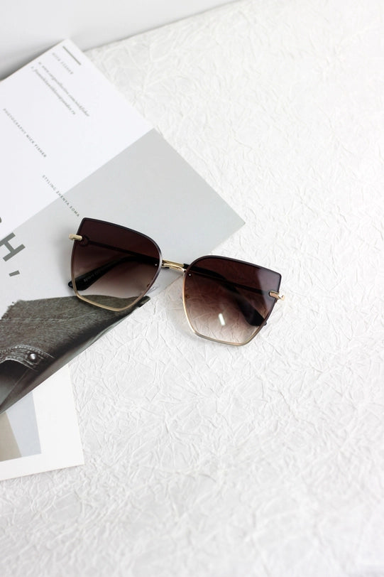Lesley Sunglasses