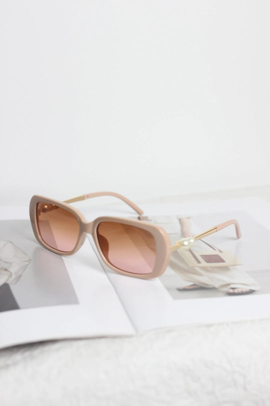 Tiffany Sunglasses