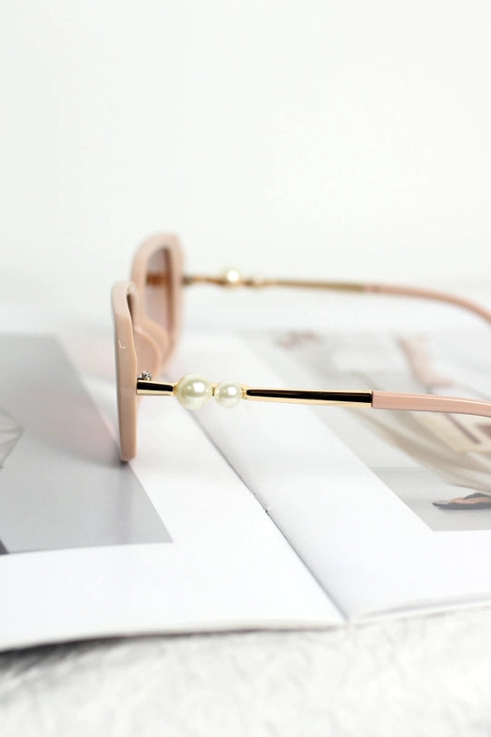 Tiffany Sunglasses