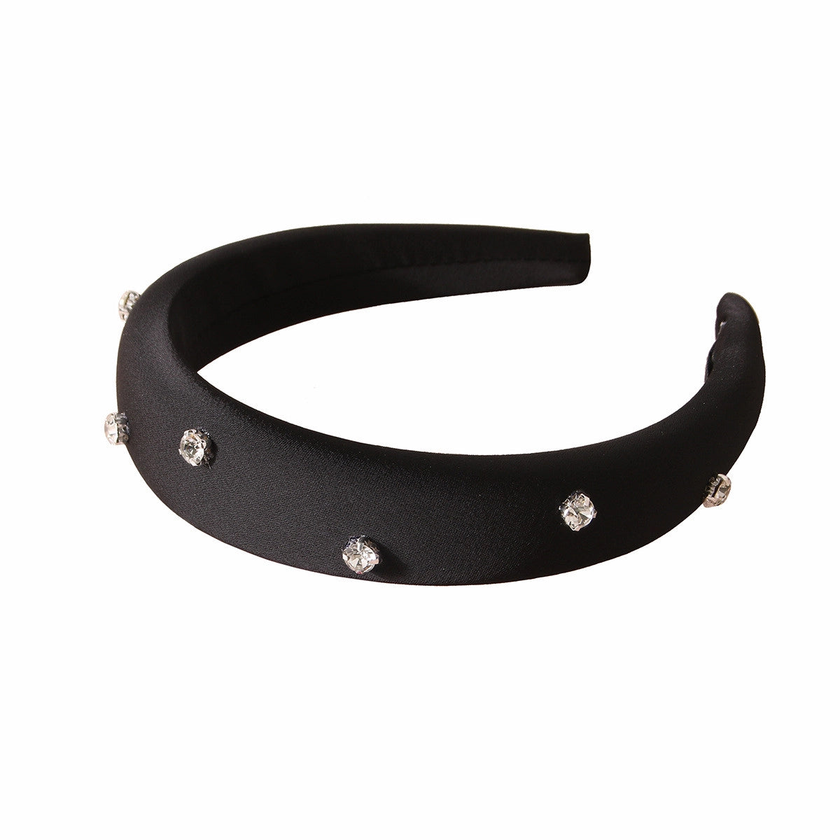 Blair Waldorf Headband