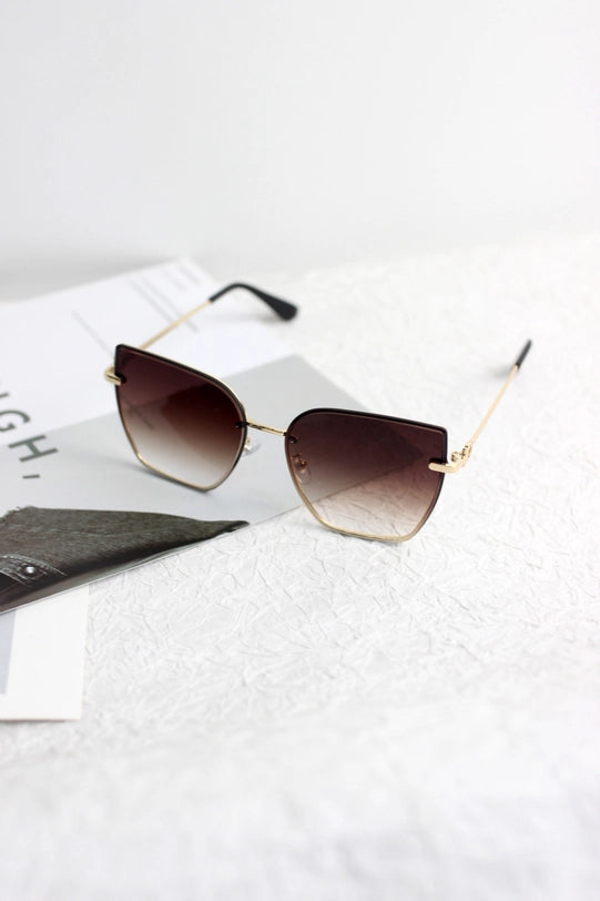 Lesley Sunglasses