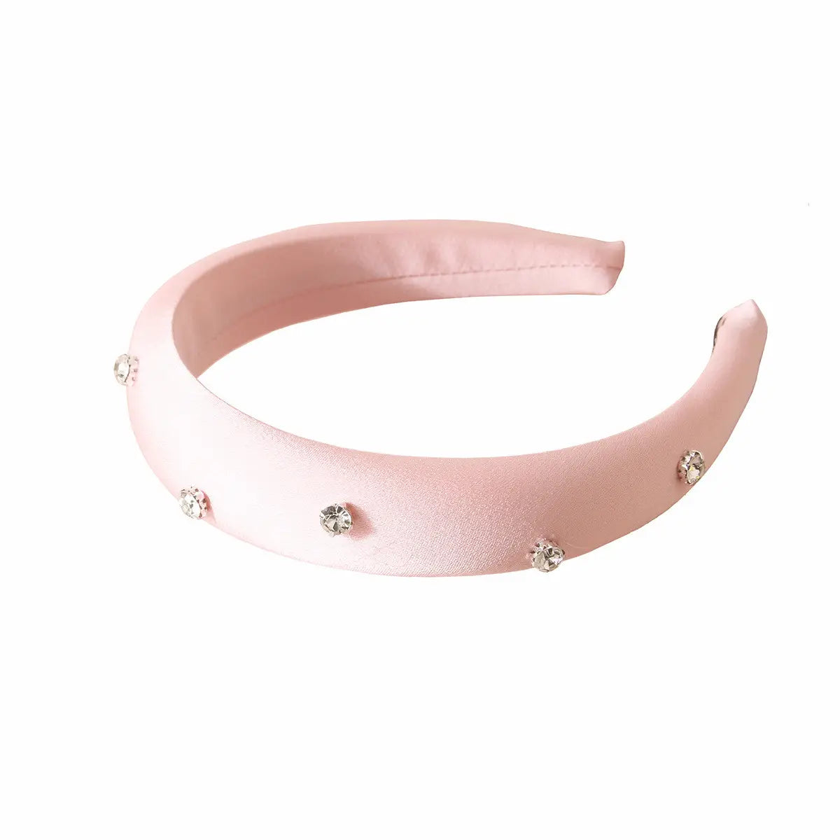 Blair Waldorf Headband