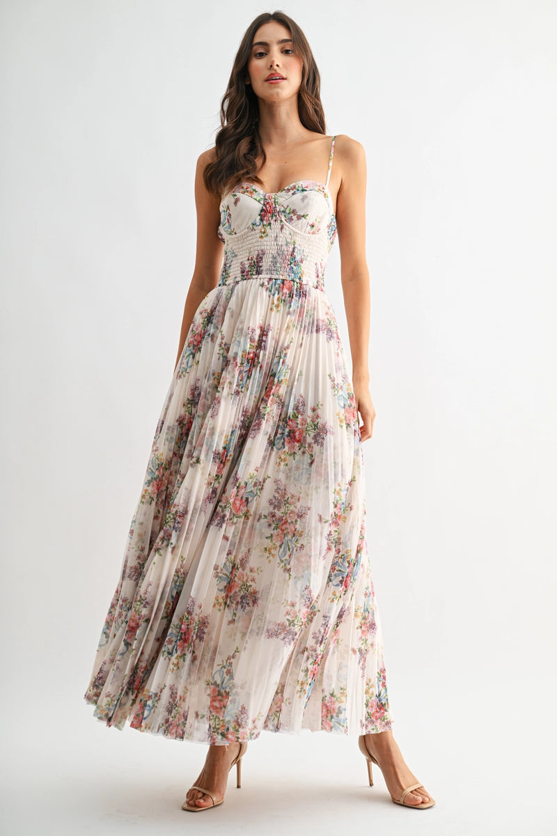 The Ever After Dress - Curator and Co. 