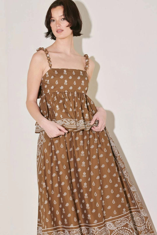 The Autumn in Provence Set - Curator and Co. 