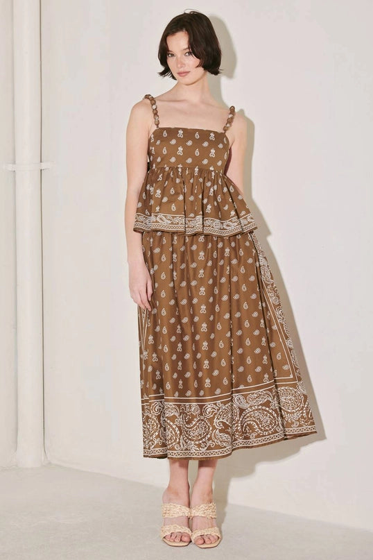 The Autumn in Provence Set - Curator and Co. 