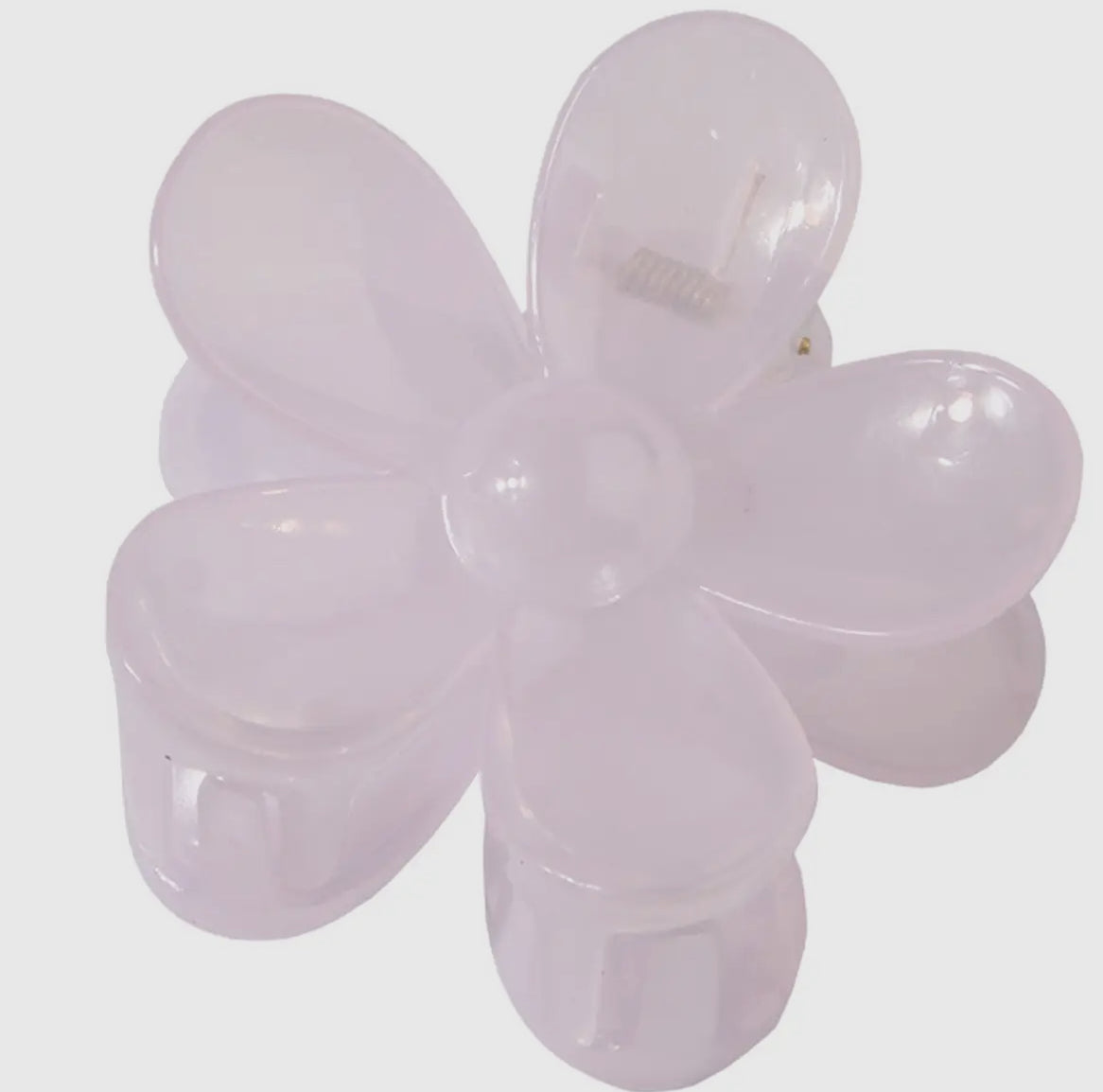 Daisy Hair Claw - Curator and Co. 
