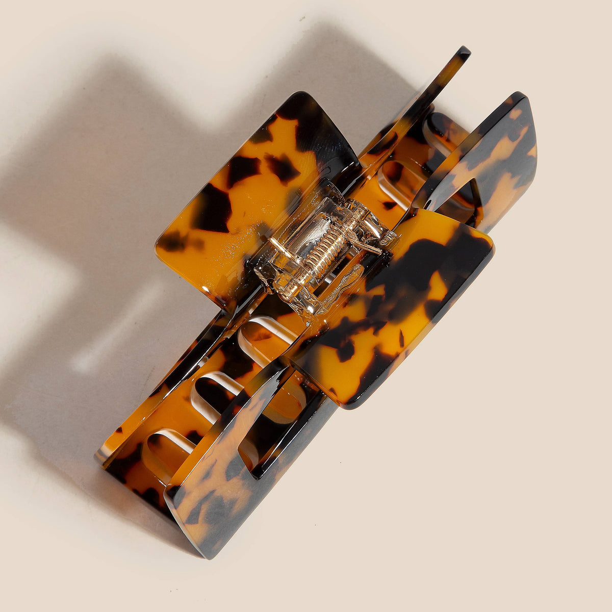 The Sophia Hair Clip