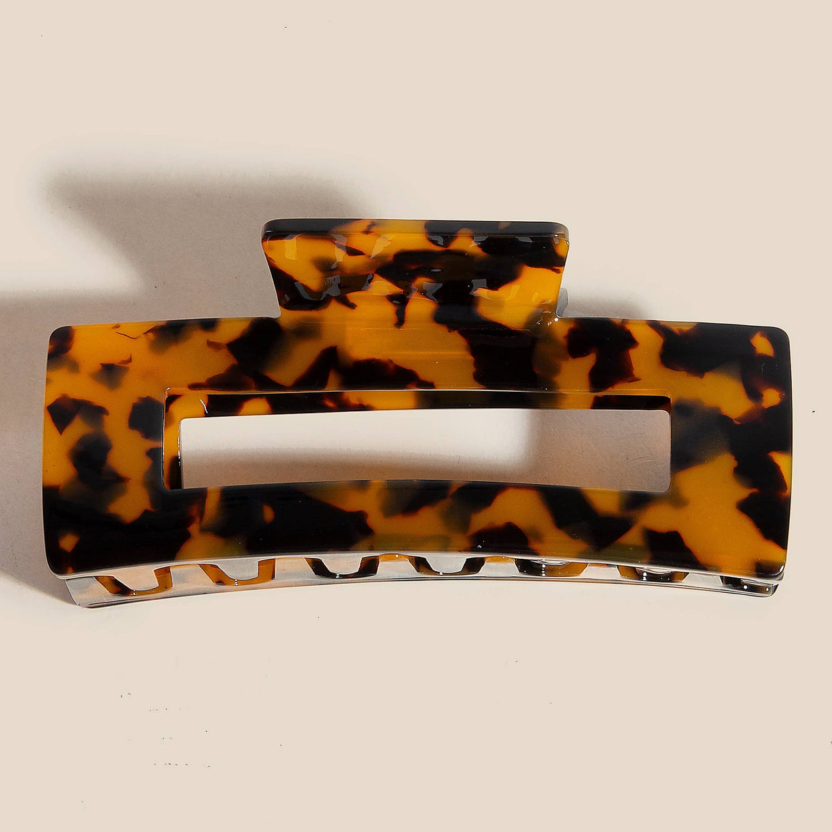 The Sophia Hair Clip