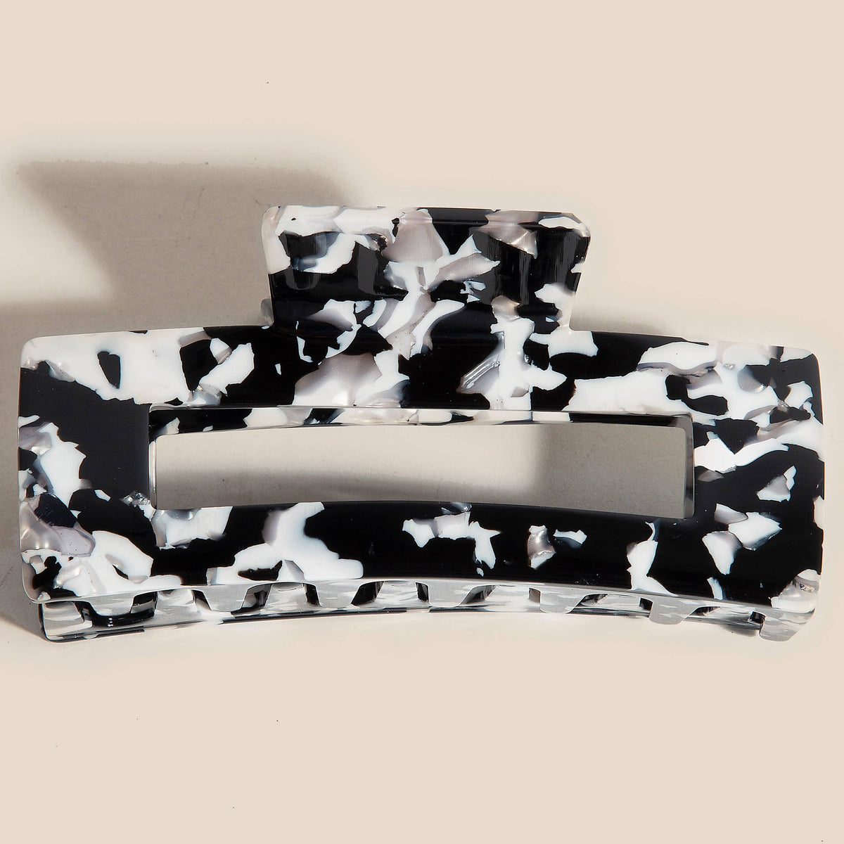 The Sophia Hair Clip