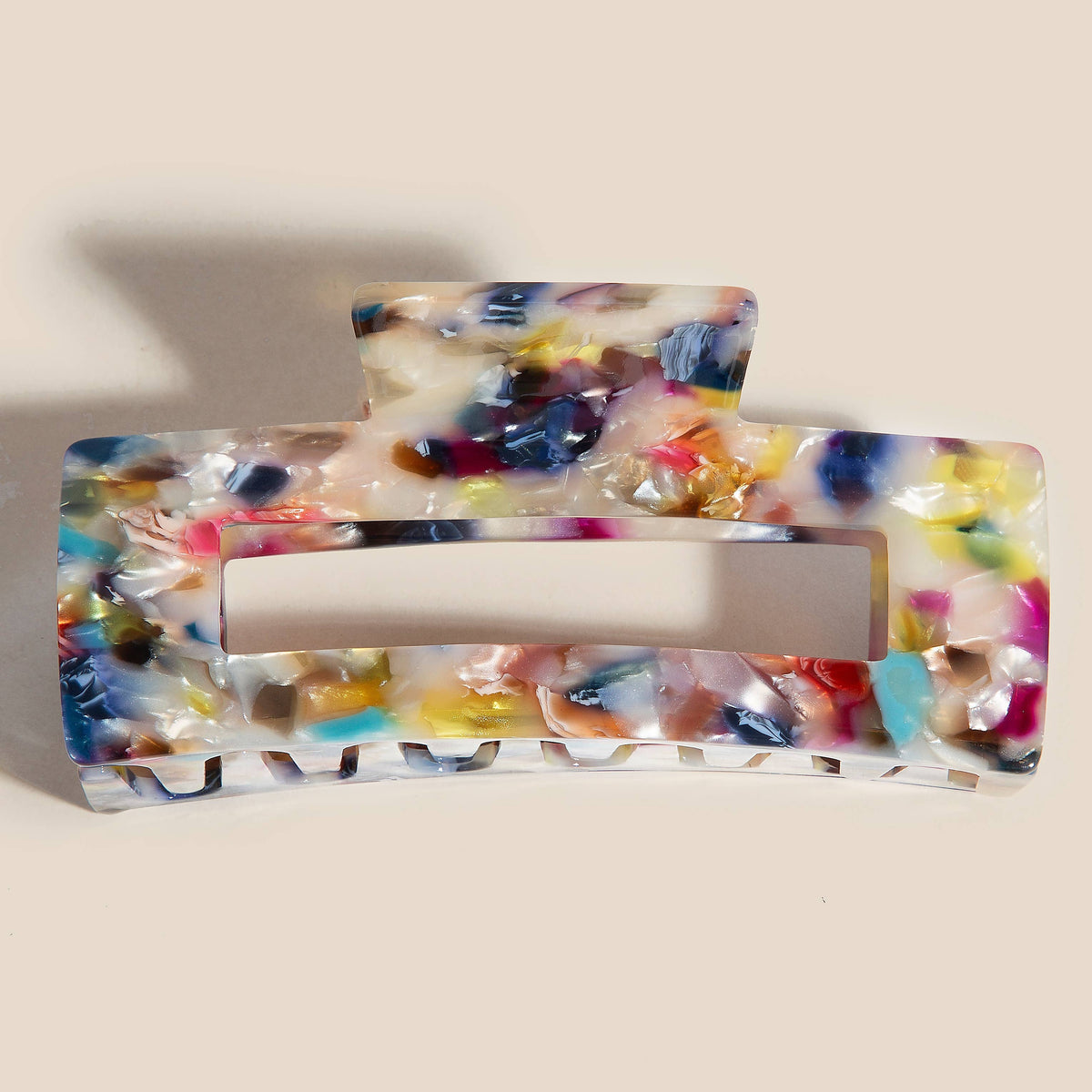 The Sophia Hair Clip